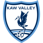KAW Valley FC