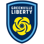 Greenville Liberty