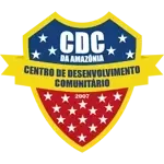 CDC da Amazônia U19