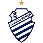 CSA U23