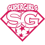 Super Girls