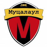 FC Mutsalaul
