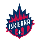 KS Iskierka Szczecin