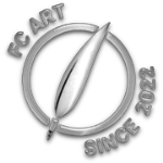 FC ART