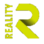 FC REALITY