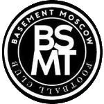 FC BASEMENT