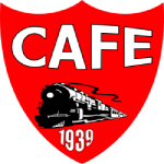 Ferrocarril del Estado