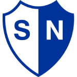 Sportivo Norte