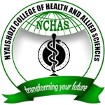 Nyaishozi SC