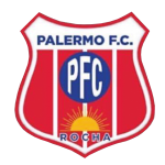 Palermo de Rocha