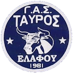 Tauros Elafou