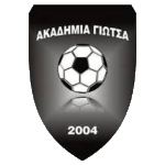 Akadimia Giotsa FC