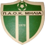 P.A.O. Kato Mhlias