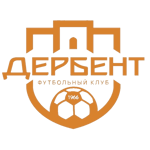 FC Derbent-2