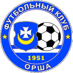 Dussh Orsha