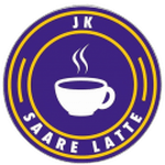 RL JK Saare Latte