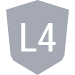 Littoral 4