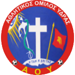 A.O. Ydras