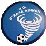 Thyella Limnon