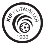 Klitmoeller IF