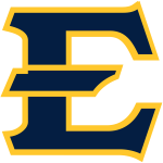 East Tennessee State Lady Buccaneers