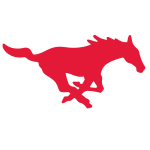 SMU Mustangs