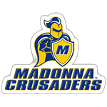Madonna Crusaders