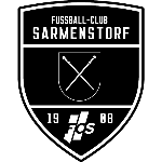FC Sarmenstorf