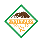 VfL Jesteburg