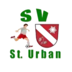 SV St. Urban