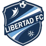 Asociación Libertad FC