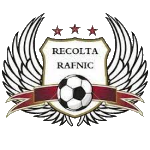 AS Recolta Rafnic
