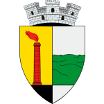 CS Oțelu Roșu