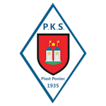 PKS Piast Poniec