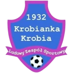 Krobianka Krobia