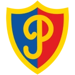 Polonia Chodzież