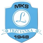 Lubuszanin Trzcianka