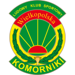 LKS Wielkopolska Komorniki