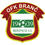 OFK Branč