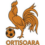 CS Cocoșul Orțișoara