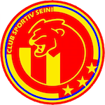 CS Seini