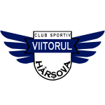 CS Viitorul Hârșova