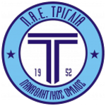 PO Triglia
