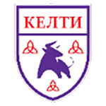 FK Kelti