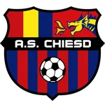 AS FC Chieșd