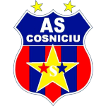 AS Cosniciu
