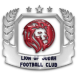 Lion of Judah FC