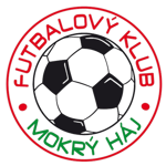 OFK Mokrý Háj