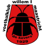 Willem I