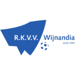 Wijnandia